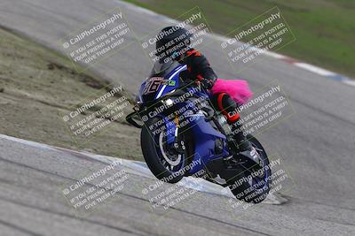 media/Nov-29-2025-TrackDaz (Sat) [[10ae2d9bce]]/C Group/Session 1 (Off Ramp)/